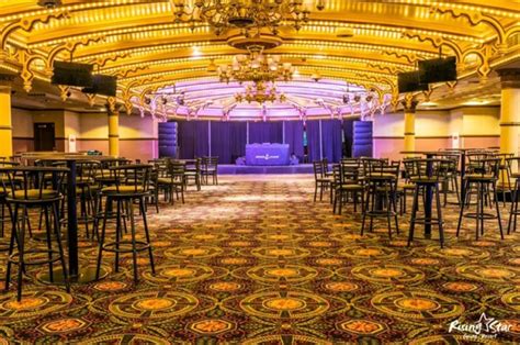 rising star casino resort|rising star casino resort events.